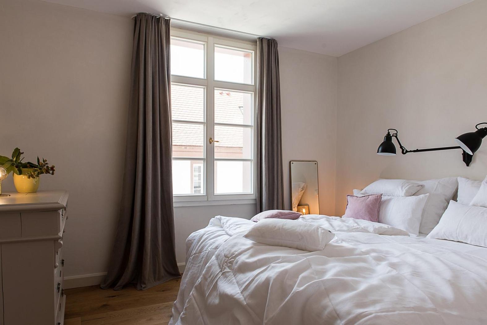 Palais Wunderlich Apartment Лар Екстериор снимка